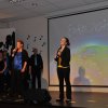 Jokola2011JubileumCon (62)